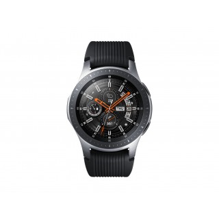 Samsung Galaxy Watch 46mm (LTE)